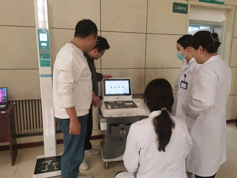 健康一體機視力檢測功能.jpg 健康一體機視力檢測功能.jpg