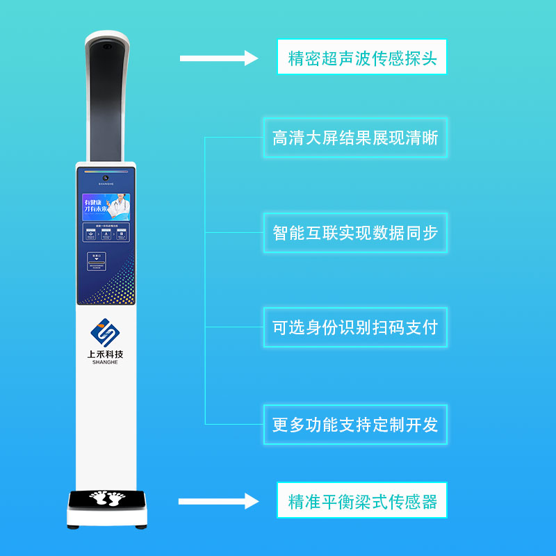 上禾智能身高體重秤的優勢.jpg