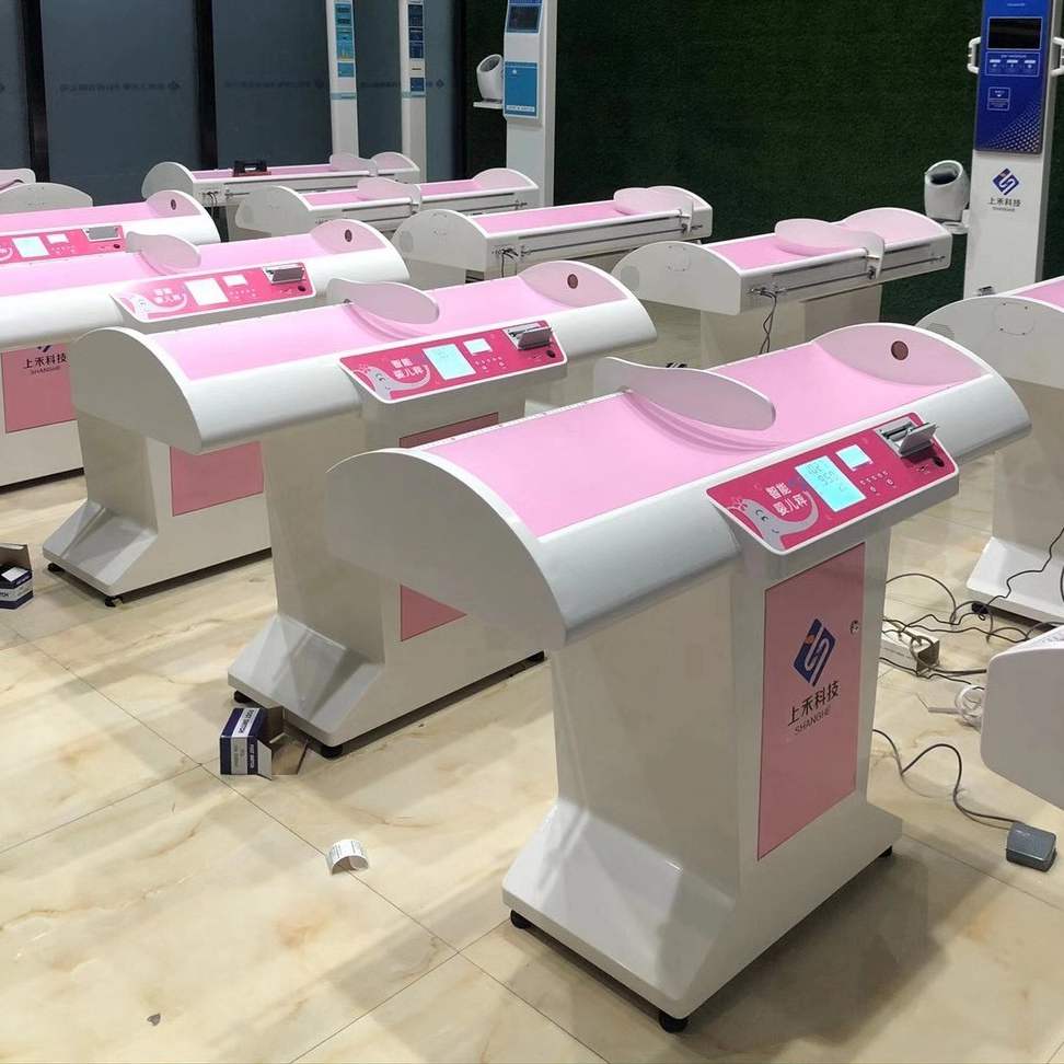 醫用新生兒體重身長秤.jpg 醫用新生兒體重身長秤.jpg