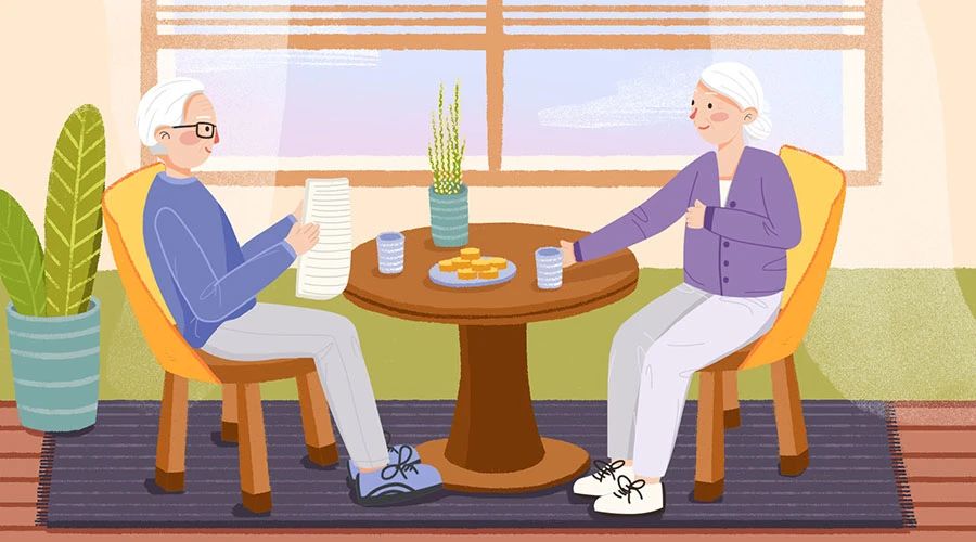 注意衛(wèi)生、補(bǔ)充水分等可以避免電解質(zhì)紊亂 注意衛(wèi)生、補(bǔ)充水分等可以避免電解質(zhì)紊亂