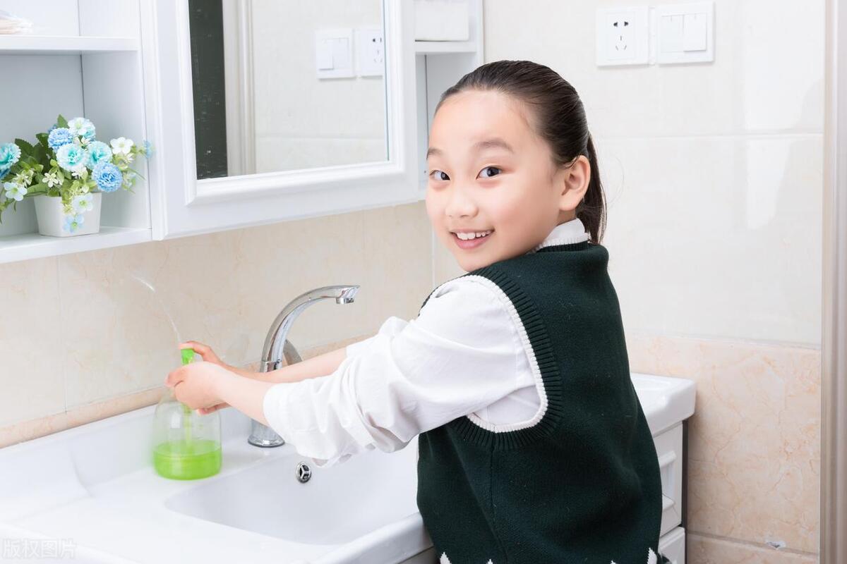 勤洗手講衛生.jpg 勤洗手講衛生.jpg