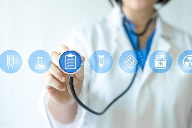 實現緊密型縣域醫共體覆蓋 實現緊密型縣域醫共體覆蓋