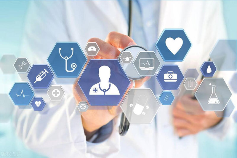 健康科普:吃維生素C真的可以預(yù)防乙流嗎? 健康科普:吃維生素C真的可以預(yù)防乙流嗎?