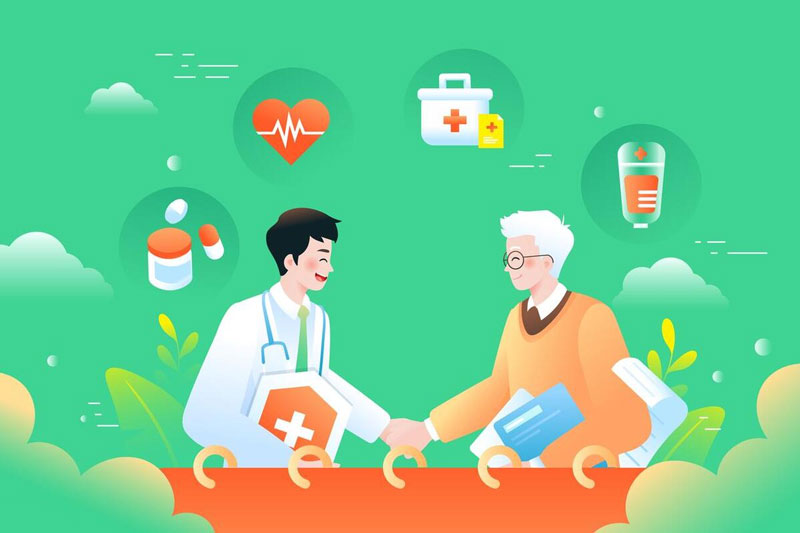 春日體檢,守護健康.jpg 春日體檢,守護健康.jpg