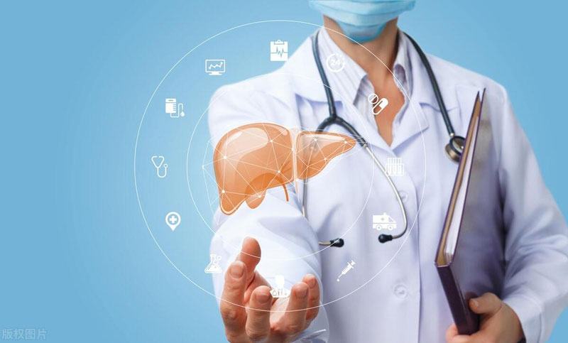 3.18全國愛肝日 3.18全國愛肝日