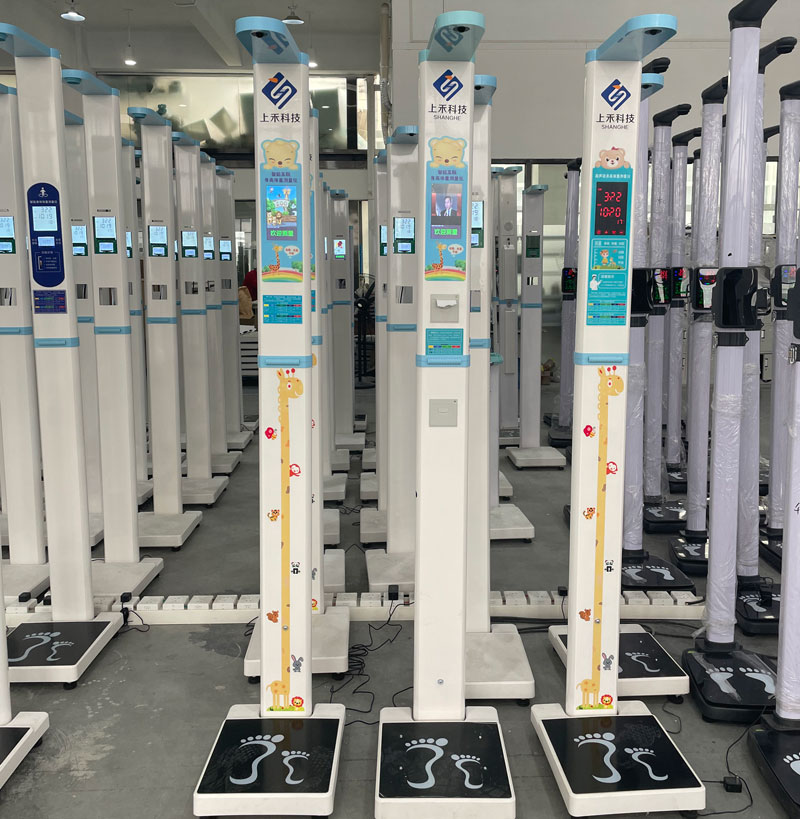 兒童款身高體重秤.jpg 兒童款身高體重秤.jpg