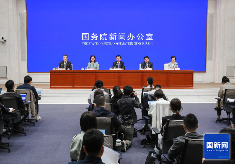 發(fā)布會現(xiàn)場 發(fā)布會現(xiàn)場