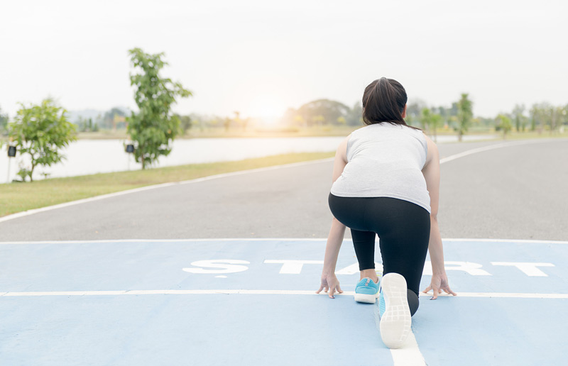 建議根據(jù)身體狀況選擇運(yùn)動(dòng) 建議根據(jù)身體狀況選擇運(yùn)動(dòng)