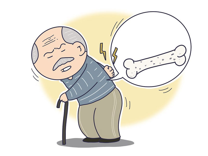 關節彈響會影響身體健康嗎 關節彈響會影響身體健康嗎