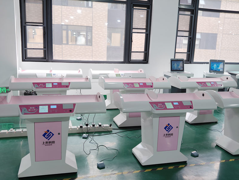 醫(yī)用嬰幼兒體檢秤 醫(yī)用嬰幼兒體檢秤