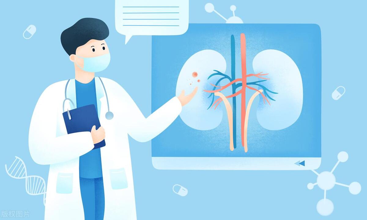 正確預防措施應積極采取 正確預防措施應積極采取