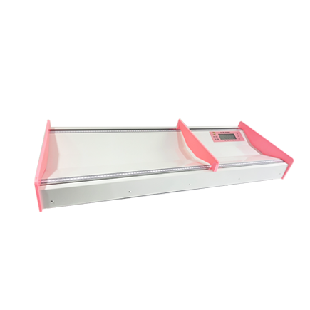 SH-3000醫用嬰兒體重秤 SH-3000醫用嬰兒體重秤